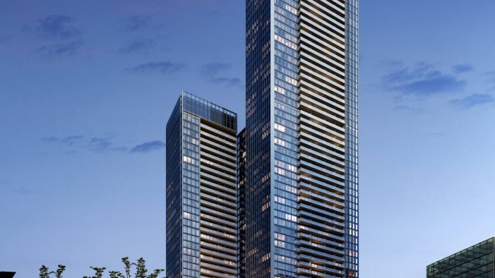 NORM-LI_211020_EXT_01_Hero-Wide_VF